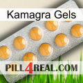 Kamagra Gels levitra1